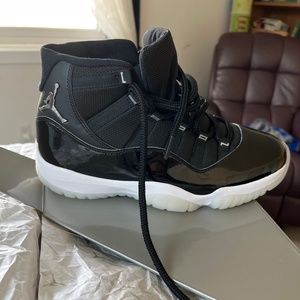 Jordan jubilee brand new